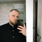 Profile Picture of Dawid Jankowicz (@dawid.jankowicz.376) on Facebook
