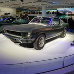 Profile Picture of Jason Kruse (@jason.kruse.777) on Instagram