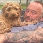Profile Picture of Shaun Duckworth (@shaun.duckworth.35) on Facebook
