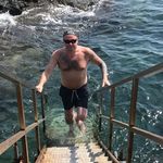 Profile Picture of Greg Doyle (@gregg.doyle) on Instagram