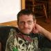 Profile Picture of Jerrel Dobbs (@Jerrel-Dobbs) on Facebook