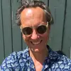 Profile Picture of Richard E Grant (@.richard.e.grant) on Tiktok