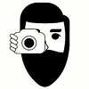 Profile Picture of Brad McArthur (@bradley_mcarthur) on Flickr