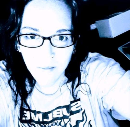 Profile Picture of stacydinaro (@stacydinaro) on Tiktok