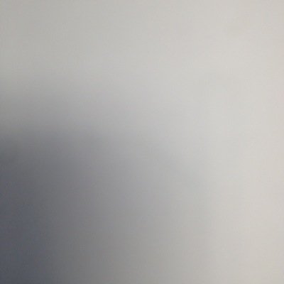 Profile Picture of Tom Fuhrer (@tfuhrer2) on Twitter