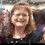 Profile Picture of Pam Goolsby (@talullagirl) on Instagram