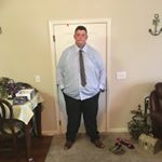 Profile Picture of ShaneHaggard (@shane_haggard2002) on Instagram