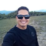 Profile Picture of Jonathan Clemente (@clemente27.05) on Instagram