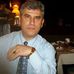 Profile Picture of Bruce Reeher (@bruce.reeher.7) on Facebook