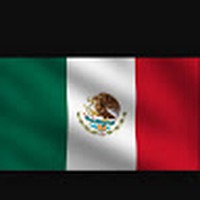 Profile Picture of Isaiah Alvarez (@isaiah-alvarez-50) on Quora