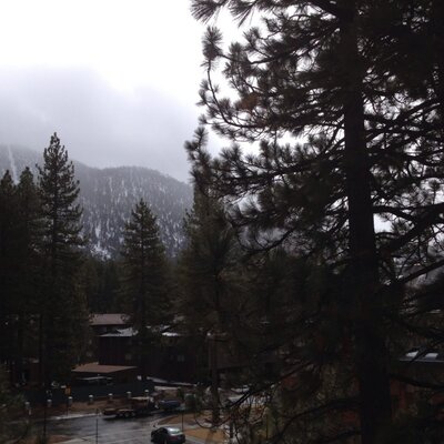 Profile Picture of Jeff Sealey (@OnsiteHealthPro) on Twitter