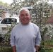 Profile Picture of Dave Cable (@dave.cable.102) on Facebook