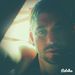 Profile Picture of Lucas Herrera (@lukzhot) on Pinterest