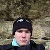 Profile Picture of Philip Yoder (@@user3t4nurr4ba) on Tiktok