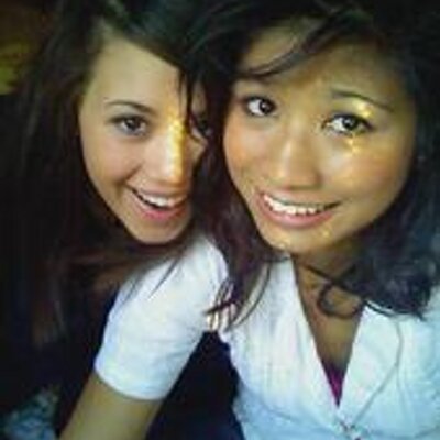 Profile Picture of MoniqueHicks (@MoniqueHicks) on Twitter