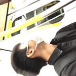 Profile Picture of yuengwaikin (@yukinsdaily) on Instagram