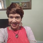 Profile Picture of Barbara Connor (@barbara.connor.353) on Instagram