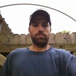 Profile Picture of Daniel Batter (@daniel.batter.560) on Instagram