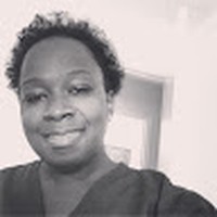 Profile Picture of Tabitha Huff (@tabitha-huff-9) on Quora
