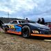 Profile Picture of Steve LaRochelle (@steve.larochelle1) on Facebook