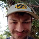 Profile Picture of Salisbury James 333 (@salisburyjames333) on Instagram