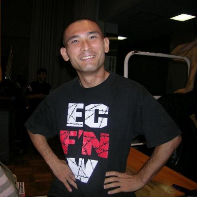 Profile Picture of David Banker (@Davidbanker445) on Twitter