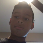 Profile Picture of Josh Hays (@joshhays1209) on Youtube
