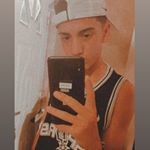 Profile Picture of Pablo  Pedraza (@pablo_pedraza03) on Instagram
