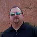 Profile Picture of Scott Engman (@scottengman48) on Pinterest