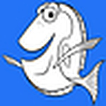 Profile Picture of Wu Ivan (@aqua-house) on Flickr