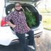 Profile Picture of Ada Beltran (@ada.beltran.5209) on Facebook
