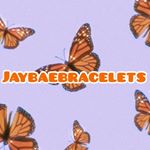 Profile Photo of jaybaebracelets 💕 (@jaybaebracelets_) on Instagram