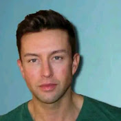 Profile Picture of Devin Henry (@pebblesshado) on Youtube