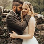 Profile Picture of Josey Roybal (@joseymae_419) on Instagram