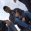 Profile Picture of tariq al (@trqbbm) on Flickr