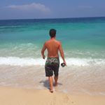 Profile Picture of David Roušar (@dejvis_bloome) on Instagram