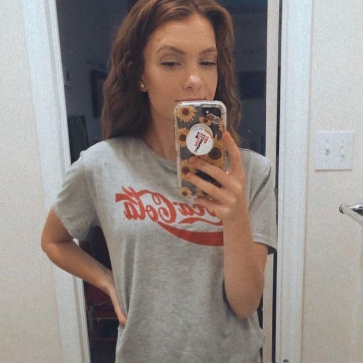 Profile Picture of Autumn ✨ (@@autumnnmcleann) on Tiktok