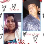 Profile Picture of Lorena Mendoza Bedolla (@Lorena-Mendoza-Bedolla) on Facebook