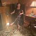 Profile Picture of Hillary Riddle (Hillary Riddle) (@hillary.wilkinson.3) on Facebook