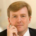 Profile Picture of Koning Willem Alexander (@koningsdag) on Instagram