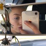 Profile Picture of Megan Glennon (@megan_glennon.xo) on Instagram