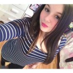 Profile Picture of Jessica Restrepo (@jessica_restrepo_) on Instagram