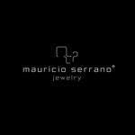 Profile Picture of Mauricio Serrano Jewelry (@mauserrjewelry) on Instagram