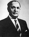 Gilberto Bosques Saldívar - Wikipedia - Wikipedia Profile Picture of Gilberto Bosques Saldívar - Wikipediaon Wikipedia