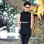 Profile Picture of လူမုိက္ ကေလး (@luumuikkel) on Instagram
