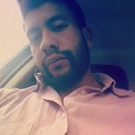 Profile Picture of erasotacan@hotmail.com (@alexander.grillo0831) on Instagram