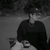 Profile Picture of Carlos Riesco (@carloosriesco) on Tiktok