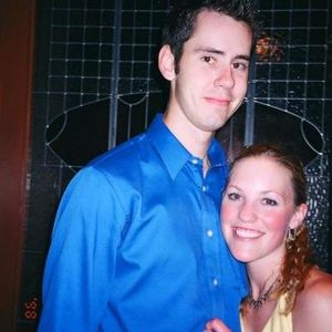 Profile Picture of Alison Kirwan (@157235643) on Myspace