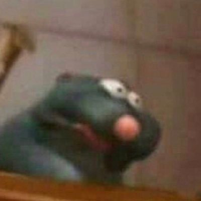 Profile Picture of Caleb Noe (@caleb_noe) on Twitter