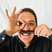 Profile Picture of Ivan Benavides (@ivanorus) on Youtube